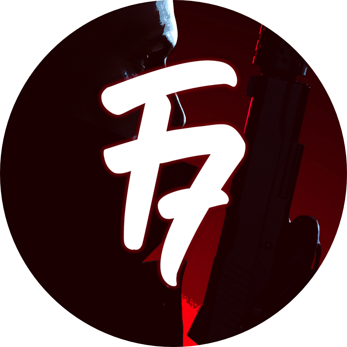 F7SC Logo